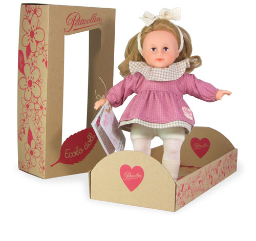 Petitcollin prix clearance