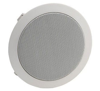 Davis Acoustics 100RO