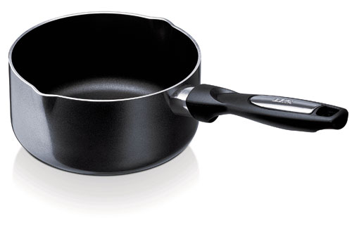 BEKA FND CASSEROLE SANS COUVERCLE-PRO IN