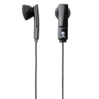 Elecom Skull noir