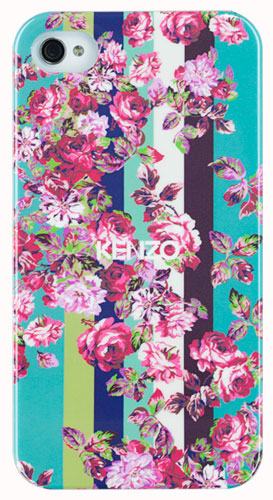 coque iphone 4 kenzo coque iphone 4 kenzo