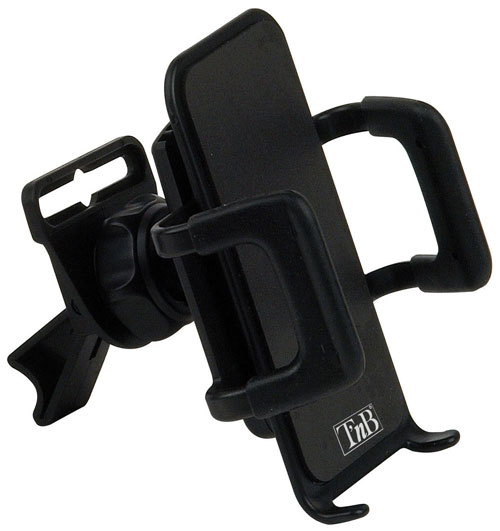 TNB SUPPORT GRILLE AERATION IPHONE -