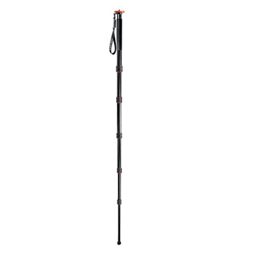 GITZO SER.3 BASALT MONOPOD SECT.