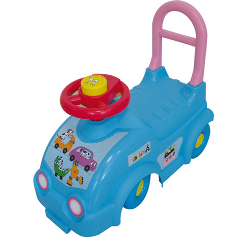 Porteur barbapapa clearance