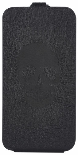 ZADIG & FLAP SKULL IPH5