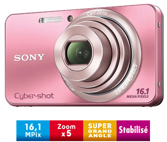 Sony-Cyber-shot-DSC-W570-Rose.jpg