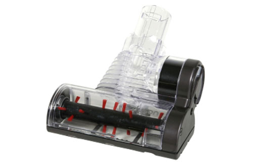 Dyson - Mini turbobrosse