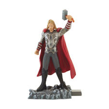 Dane-Elec Clé USB 2.0 The Avengers Thor -8Go