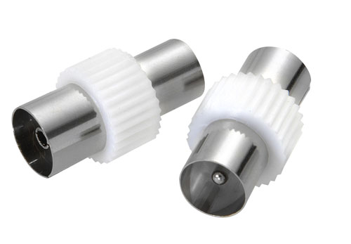 FNAC ACCESS ANTENNE KIT REDUCTEUR M/F 9,