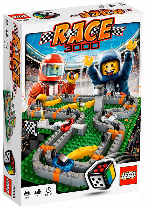 Jeux lego sales