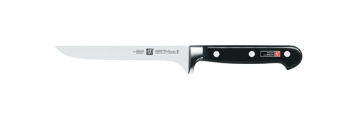 Couteau à Desosser Zwilling Professionnal S 14 cm