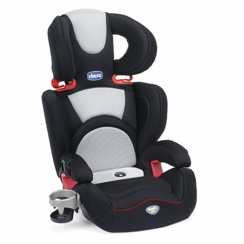 Siege auto key chicco deals