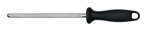 Fusil Aiguiseurs Zwilling Ovale 21 cm