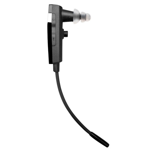 Oreillette bluetooth Eymotic ER89-2