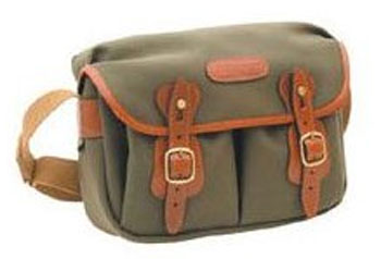 BILLING. HADLEY SMALL SAGE FIBRENYTE/TAN
