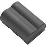Batterie Canon BP-511A pour Canon EOS 5D
