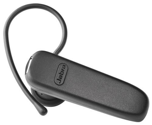 JABRA BT 2045 -