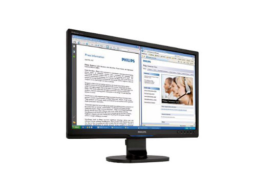 Philips 220Sw9Fb 22" Tft