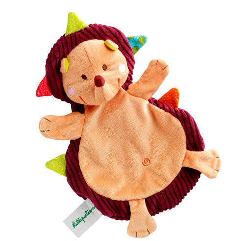 Doudou lilliputiens clearance