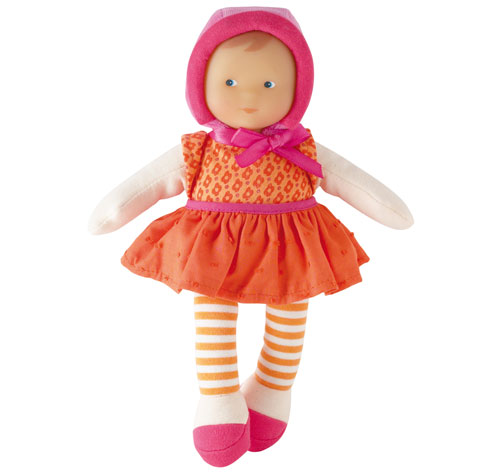 1ere poupee corolle deals