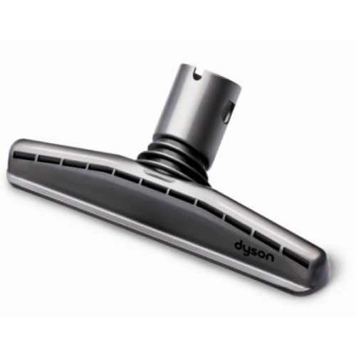 Dyson - Brosse Matelas