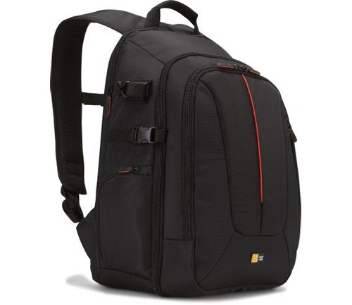 Case Logic DCB 309