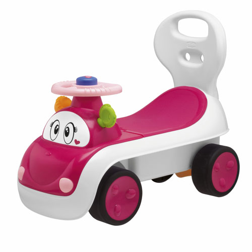 Porteur speedy chicco shop