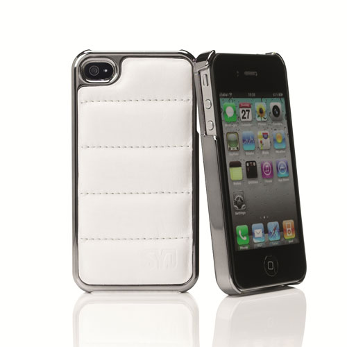 MUVIT FND SWEET YEARS COQUE ARRIERE PANI