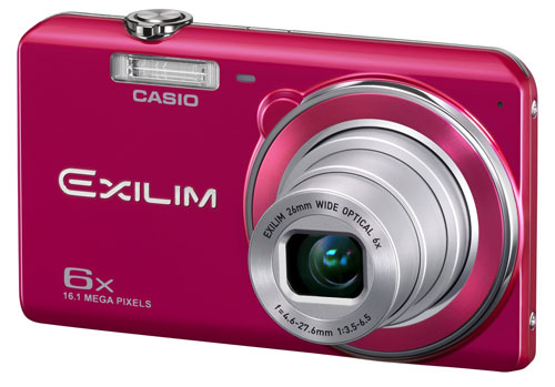 Casio-Exilim-EX-Z690-Rouge.jpg