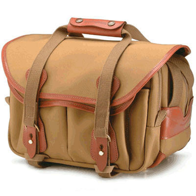Sac Billingham FT 225 kaki