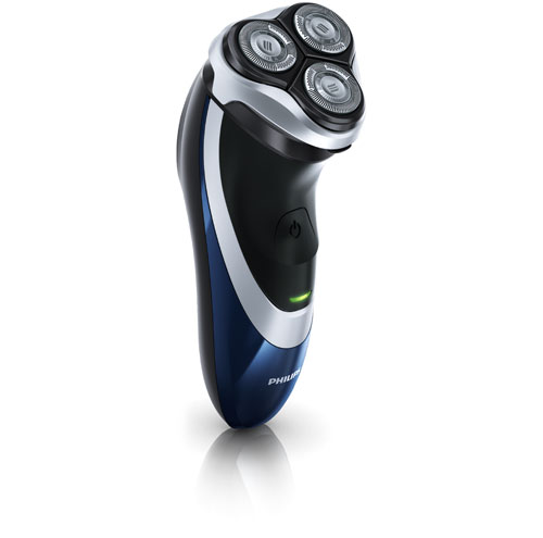 Rasoir Électrique Philips Powertouch PT735/20