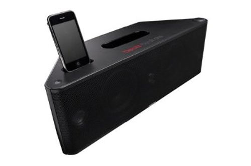 Beats by Dr.Dre Beats Box - Enceinte sans fil - Achat & prix | fnac