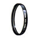 Filtre de protection Canon 58 mm