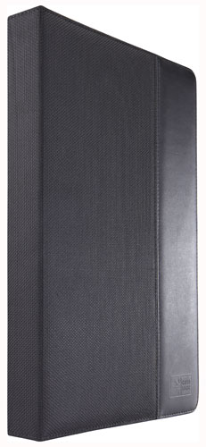 Case Logic Universal Tablet Folio 10.1-10.2 - beschermhoes voor tablet