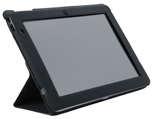 Acer A500-C01 - beschermende doos voor tablet-PC