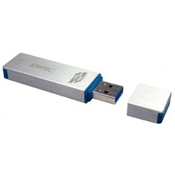 EMTEC USB3.0 S550 64GO