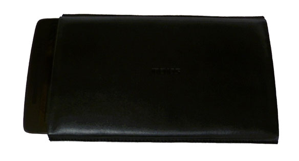 ARCHOS ETUI PR A70H IT 250GO