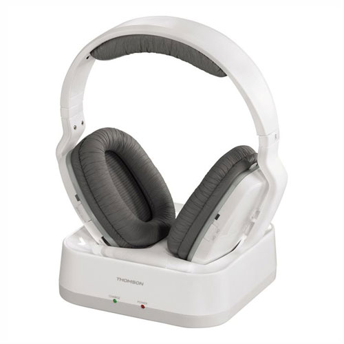 THOMSON FND CASQUE SS FIL B