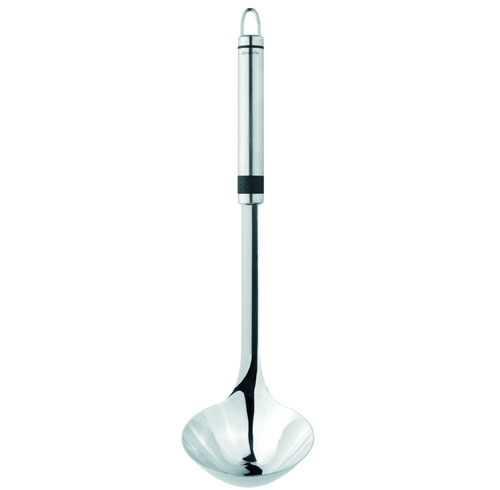 Brabantia BRAPRL Louche à potage