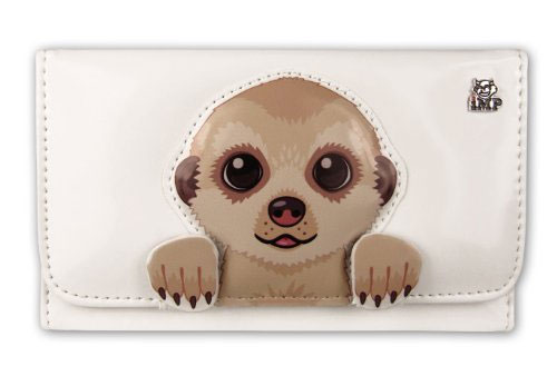 IMP. CARRY CASE 3DS NDS DSI SURICAT