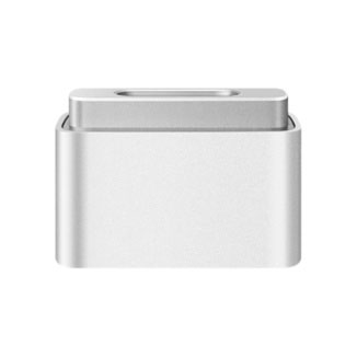 Apple Convertisseur MagSafe vers MagSafe 2