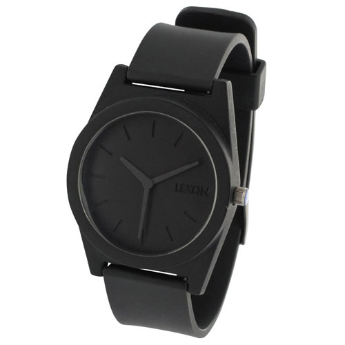 Montre lexon best sale