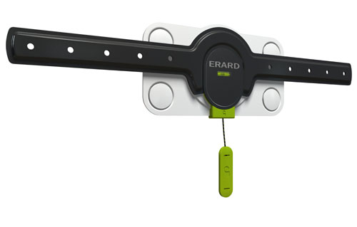 Erard Fixit 600 pour écran de 42 à 65