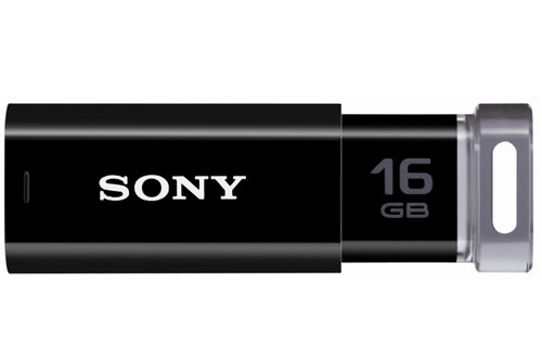 Clé USB - Sandisk - CZ73 - USB 3.0 - 512 GO - Lecteur Flash