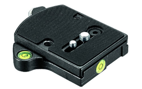 Manfrotto 394