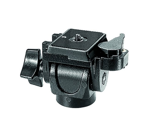 MANFROTTO 234RC HEAD FOR 680B