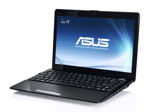 Écran LCD LED 10.1" WSVGA Compatible Asus EeePC 1008H - Neuf - Garantie 1 An