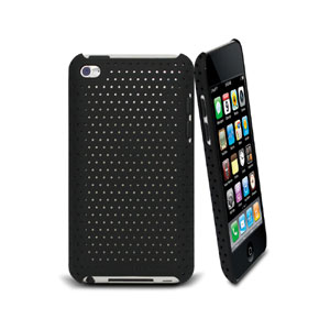 Muvit Sport Back noir