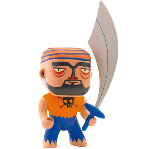 Djeco Akim
