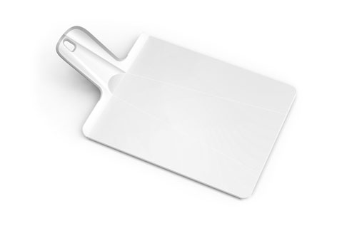 JOSEPH NVELLE PLANCHE CHOP2POT-WHITE